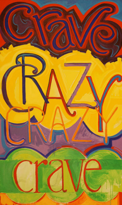 crave-crazy-crazy-crave.jpg