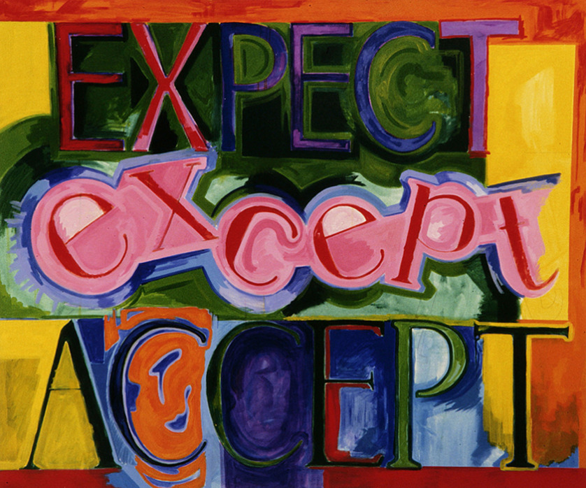 expectexceptaccept.jpg