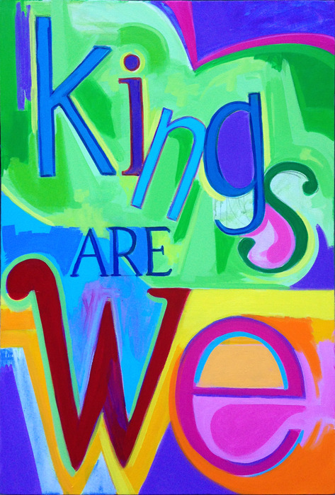 kings-are-we---01_inproc.jpg